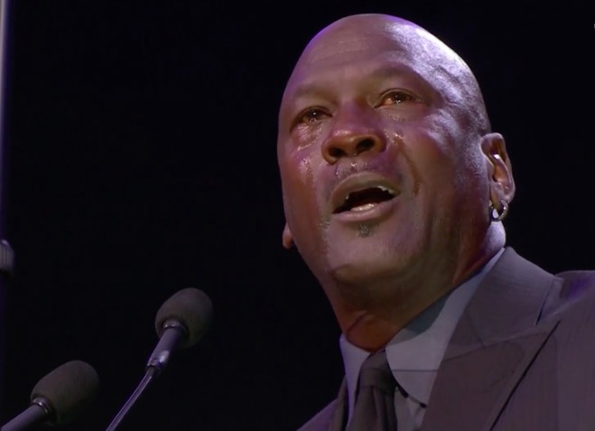 科比追思会瓦妮莎看科比合集,科比老婆瓦妮莎和乔丹