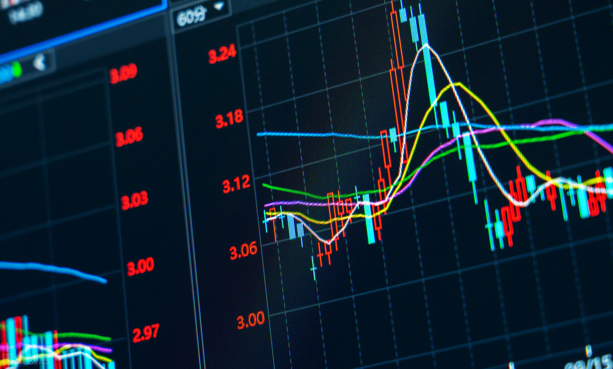 全球“放水”，新兴市场皆危！土耳其央行行长被撤职，里拉遭殃