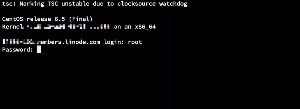 外贸网站推广营销技巧,外贸营销型网站建设