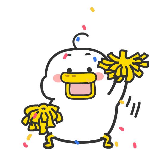 苹果紧急更新ios17.01,苹果紧急恢复数据怎么还原