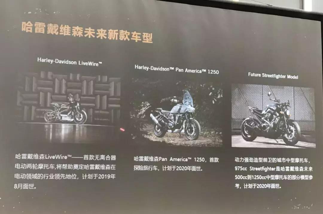 哈雷breakout突破者评测,哈雷突破者骑行体验