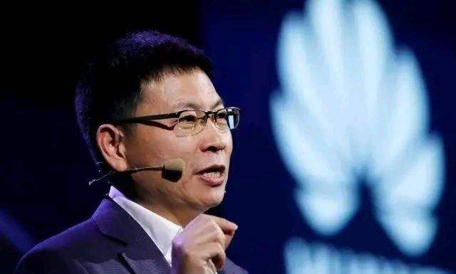 骁龙888信号最强5g手机排行榜,骁龙888处理器5g信号