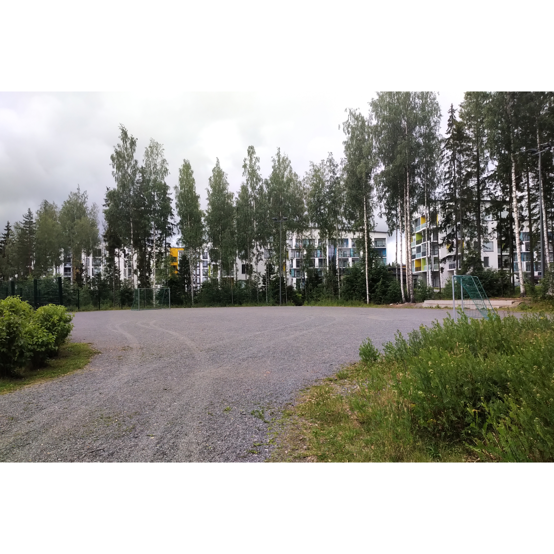 2020欧洲杯赛芬兰足球队,芬兰足球进世界杯了吗