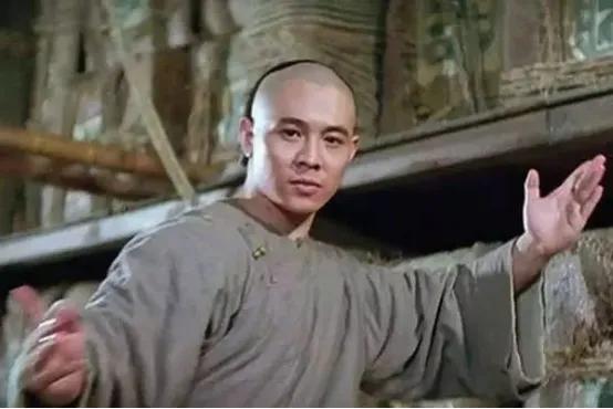 香港十大票房号召力演员,香港百亿票房第一人