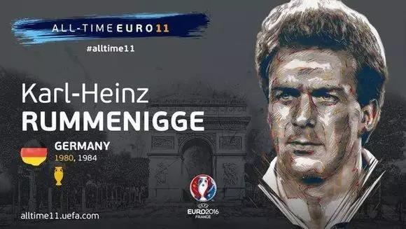 人生赢家大满贯得主,人生大赢家奥运会