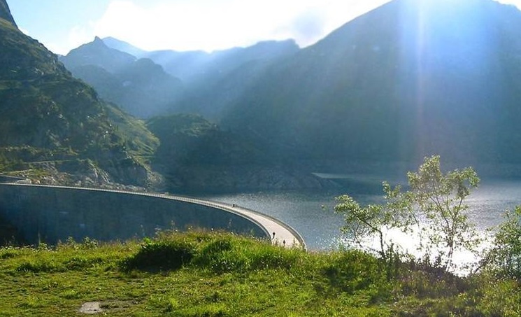 楚雄州旅游景点分类,楚雄4a景区名单