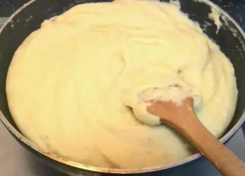 夏天自制绿豆糕可以不放冰箱吗,夏天要多吃绿豆教你在家做绿豆糕