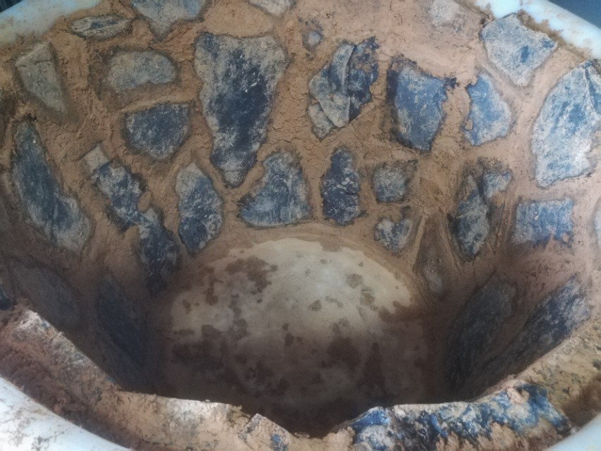 设计酒窖的7个别致方法,如何可以在室内建一个酒窖