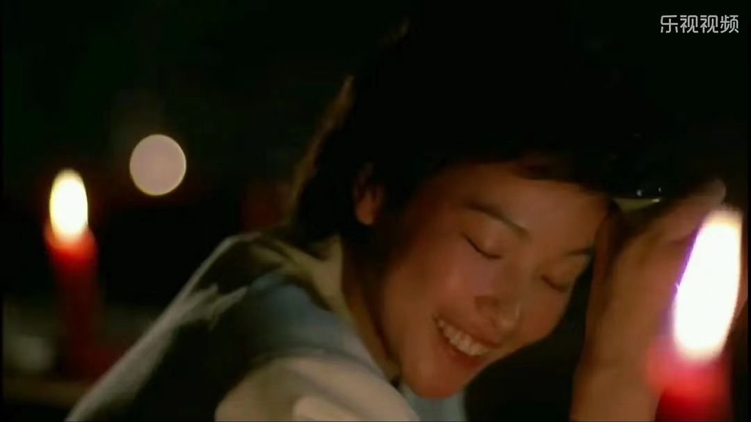 电影人鬼情深度解析,人鬼情1987年老电影