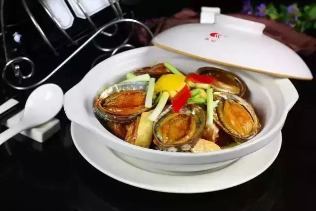 福州最贵的自助餐厅排名,福州最贵美食餐厅