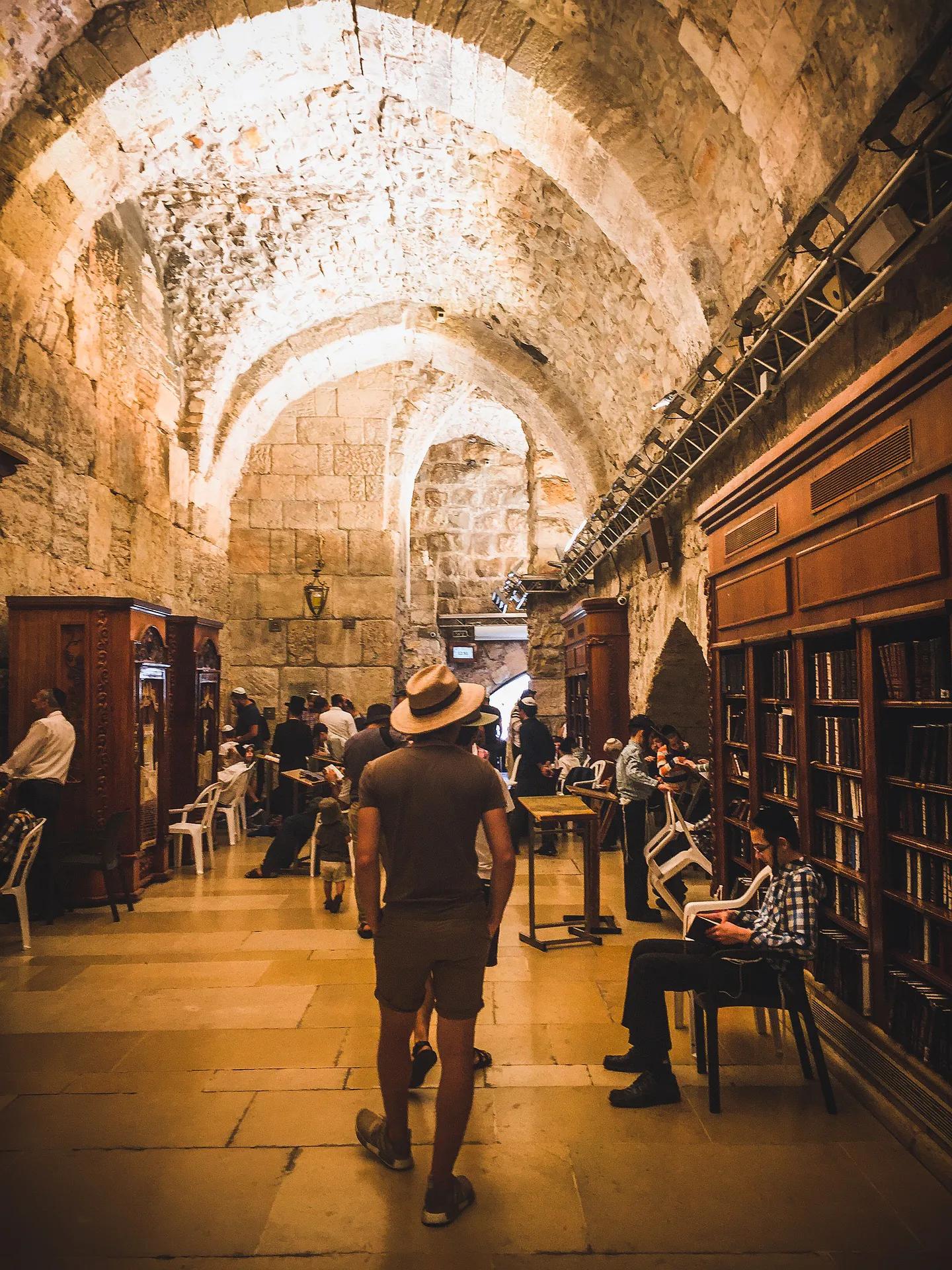 圣地耶路撒冷现状,圣地耶路撒冷多少人