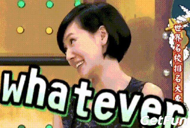 天道好轮回苍天饶过谁？“恃靓行凶”的刘碧丽还嚣张得起来吗？