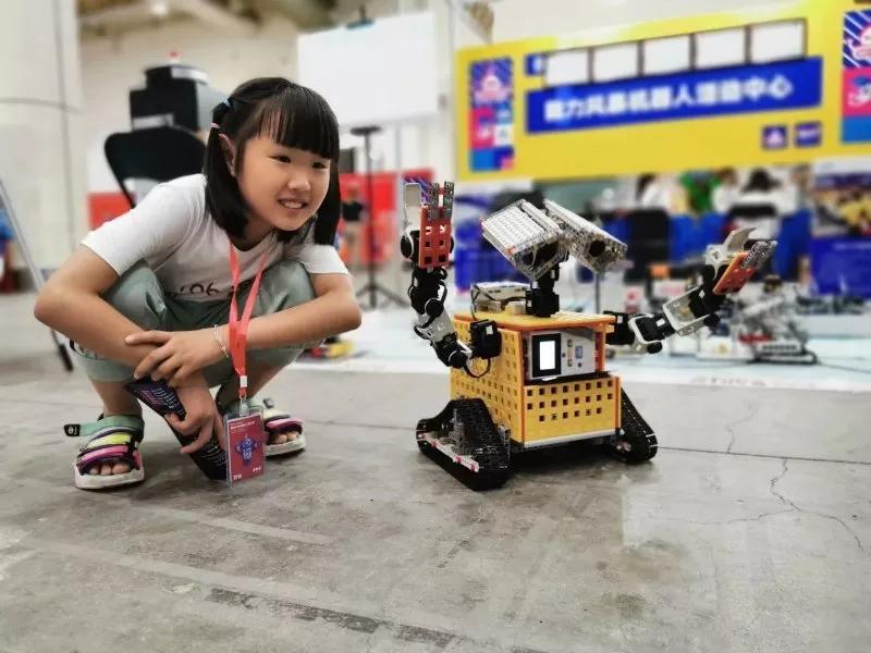 拿奖到手软大学,拿奖拿到手软是什么感受