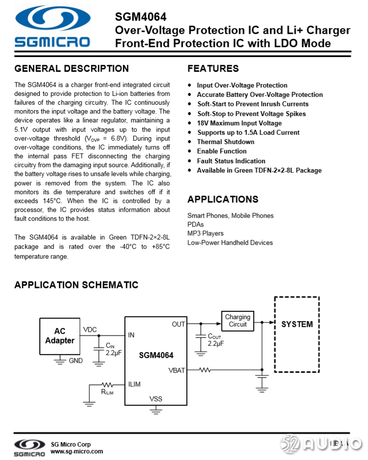 拜亚lagoonanc测评,拜亚动力lagoonanc测评