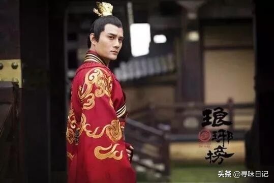 象山影视城半价,宁波旅游好消息