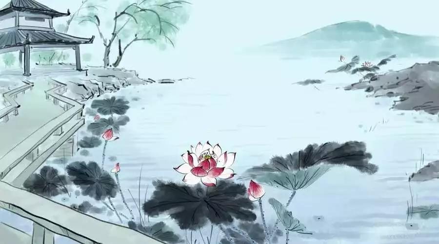 有100个成语的成语接龙,100个成语接龙带错别字