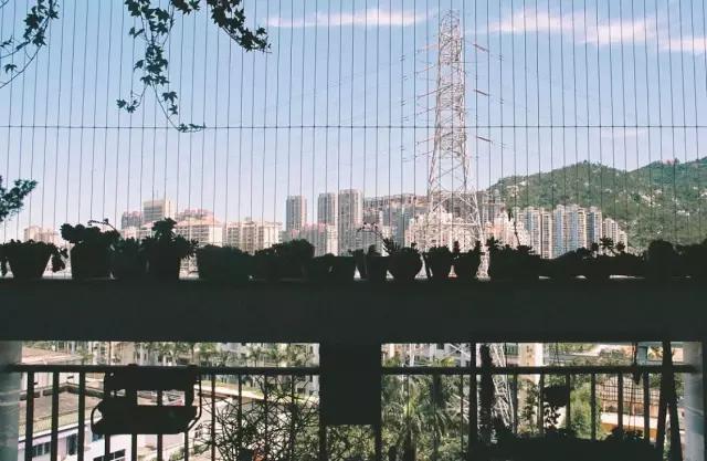 阳台的防盗网装什么样子比较好,阳台装防盗窗难看怎么办