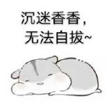 马来西亚科士威身体乳官网旗舰店,马来西亚科士威身体乳哪里买