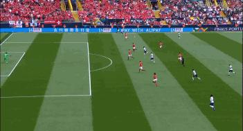 渣叔带领利物浦夺了几冠,渣叔给利物浦带来了什么