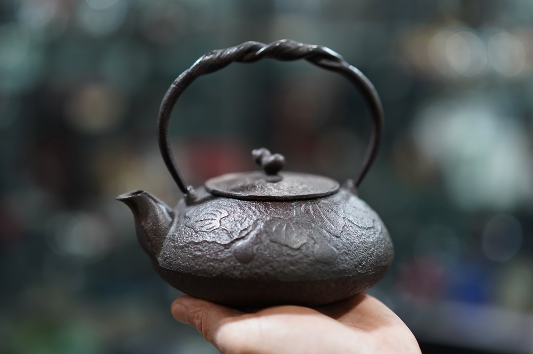 探店瓷器,探店瓷器店