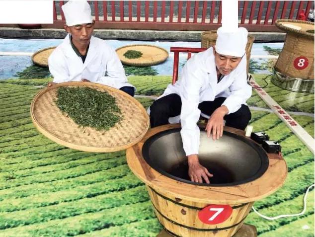 重庆乡土民俗讲解,重庆民俗资料大全