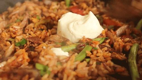 12月机票白菜价！温州出发，最低只要90元！