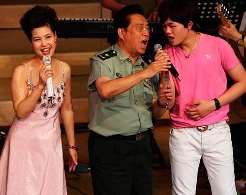 李天一背后的故事,李天一的两次事件