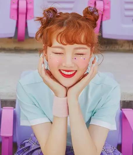 握紧钱包，拒绝“辣鸡”联名从我做起