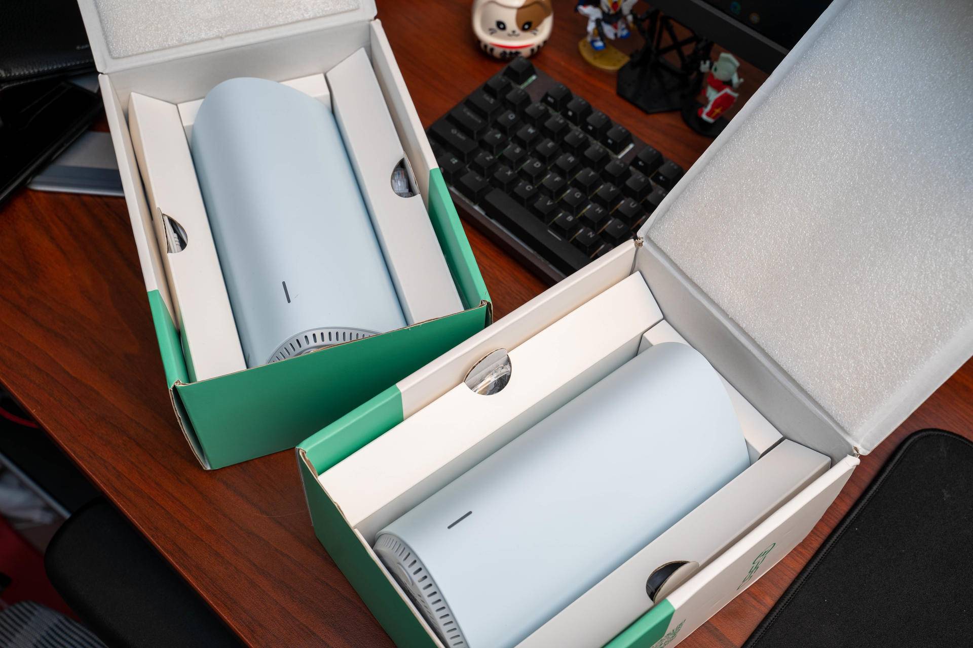 360m5天穹路由器多少兆,360天穹路由器有线组网