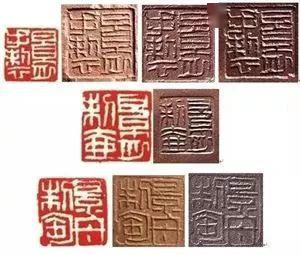 一代宗师：顾景舟真实坎坷的一生