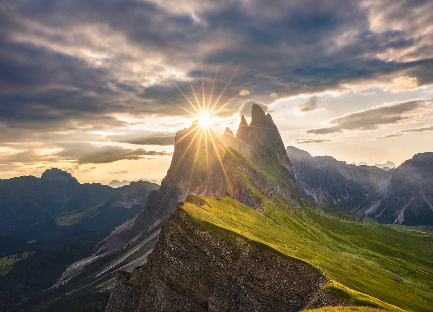 摄影后期怎样创建选区,摄影后期扇形图怎么换