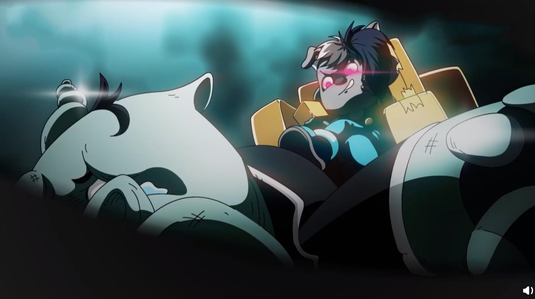 逆子小灰灰,小灰灰逆子哭闹