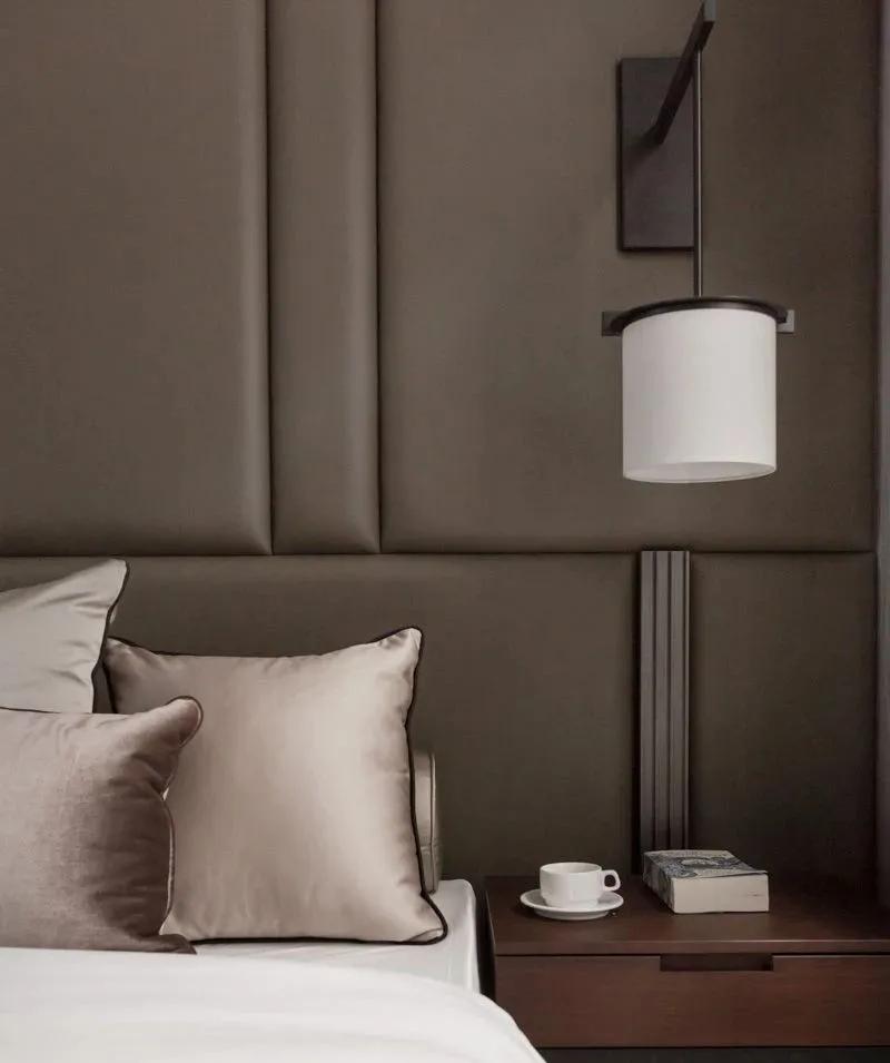 楼上吵到楼下有什么隔音办法吗,楼上装修太吵了又不敢上去怎么办