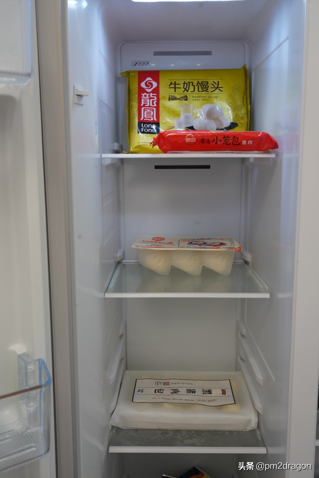 海信冰箱bcd-440wdg支持wifi,海信冰箱bcd-465wmk5dp怎么样