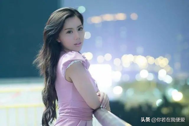 异性之间男人对你有什么称呼,异性之间相处最忌讳的称呼