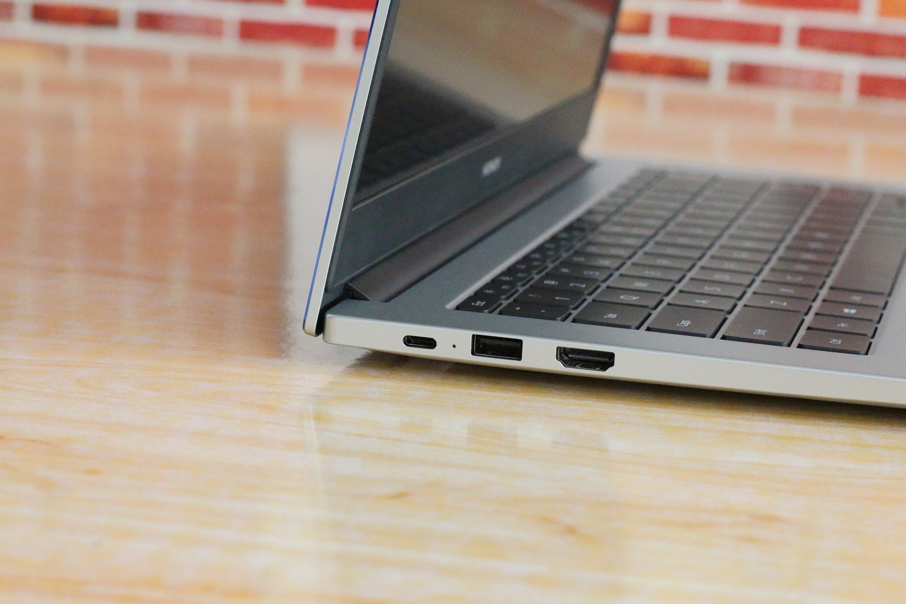 光荣笔记本2019新手入门基本常识,光荣笔记本技术新升级