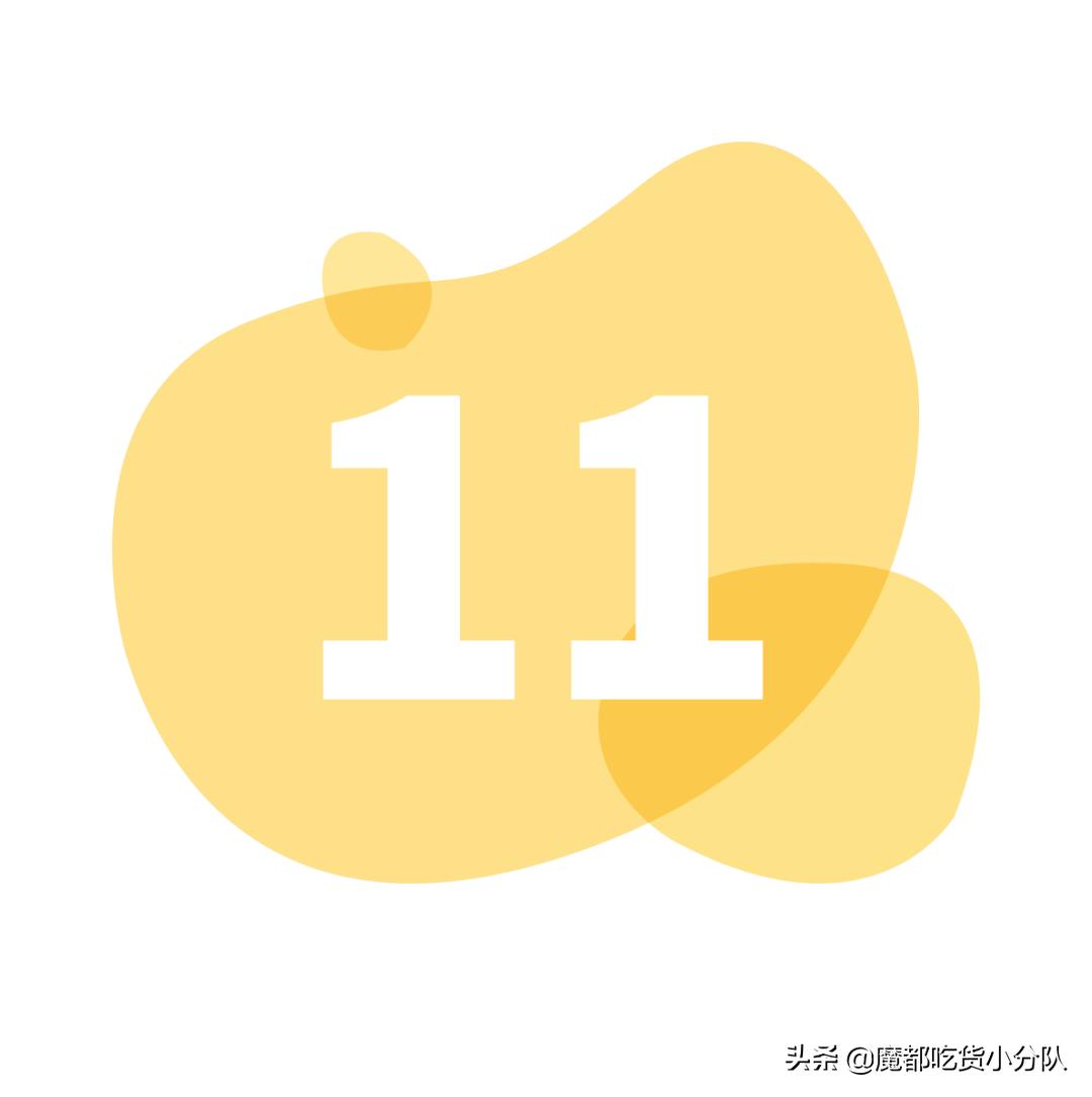 港式鸳鸯奶茶星巴克,星巴克的甜品推荐是什么样的呢