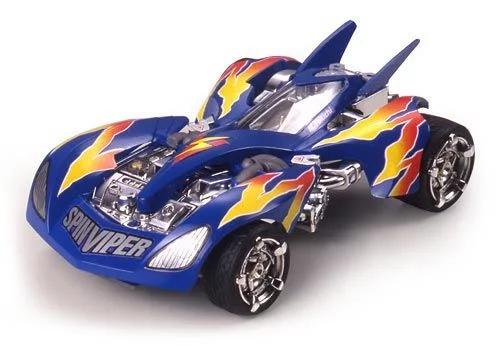 四驱兄弟小豪所有战车,四驱兄弟2里面最强战车