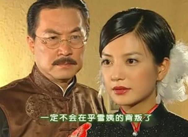 黄达亮怎么死的,黄达亮的葬礼完整视频