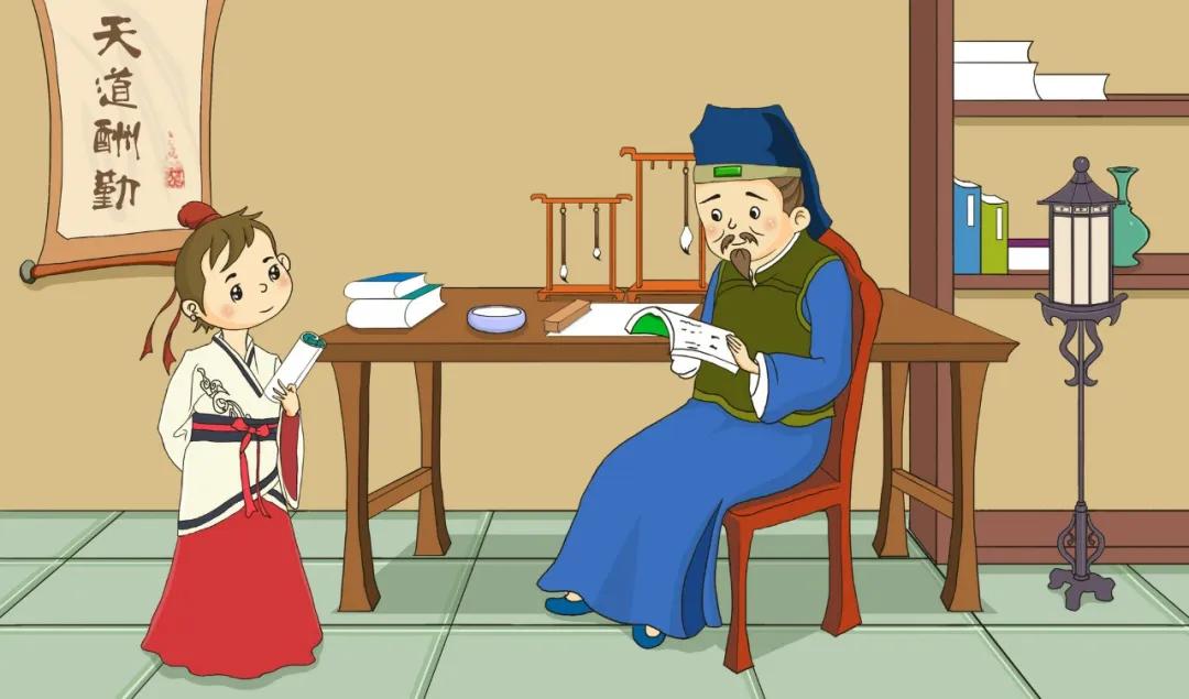 古诗文励志学习名言警句,古诗文388条名言警句