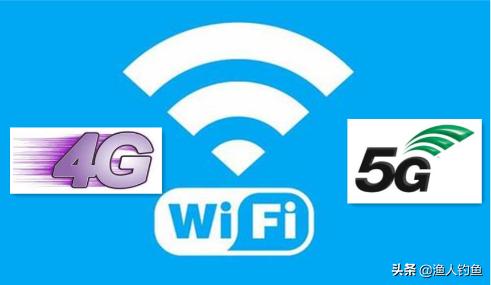 兼职月入20000零投资,现在兼职什么游戏可以赚外快