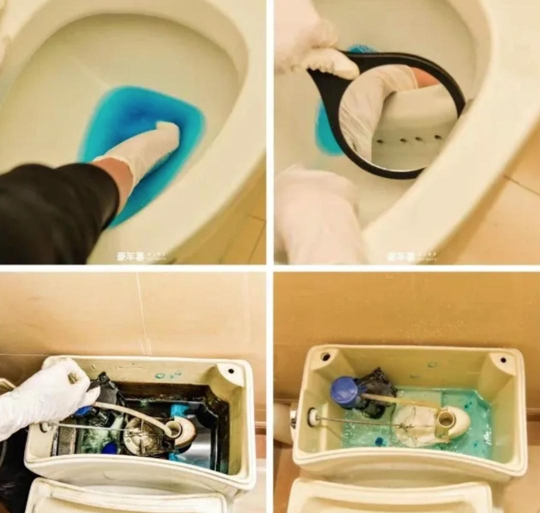 没有展厅一年卖几十亿车,没有车的汽车展厅