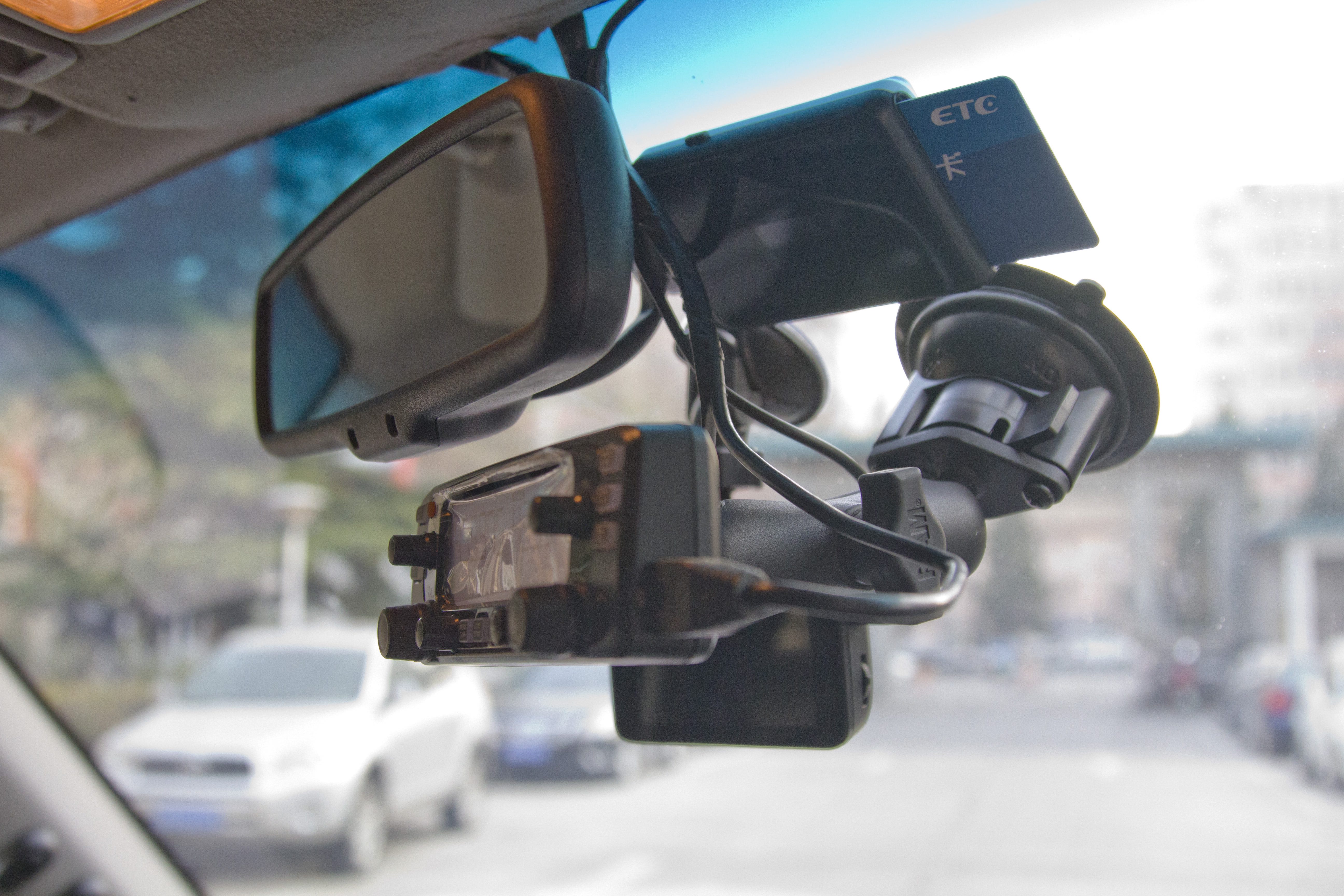 20万之内买二手的帕杰罗,帕杰罗15万公里的用车体验