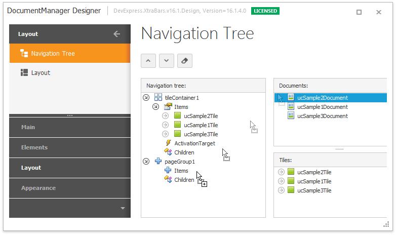 创建windows窗体界面的应用程序,构建windows应用程序界面原型