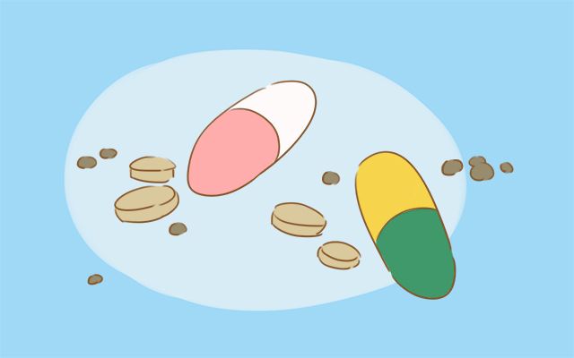 孩子发烧怎么办有这2个小妙招,孩子发烧怎么办实用处理指南