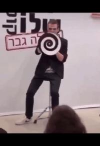 如果住酒店被拍了遭人敲诈怎么办,情侣住宾馆被敲诈怎么判断