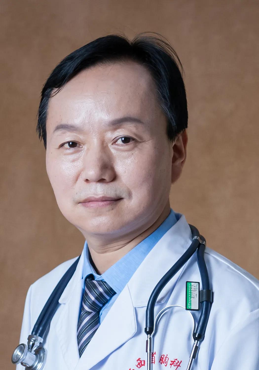 肢体外伤预防破伤风,预防破伤风主要依靠