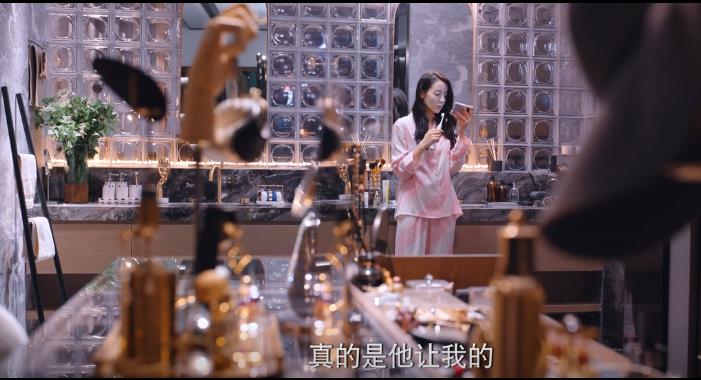 你是我的光荣槽点吐槽片段,你是我的光荣甜齁