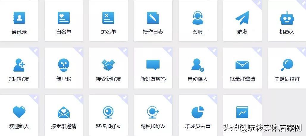 社群裂变技巧有哪些方法,个人裂变与社群裂变的区别