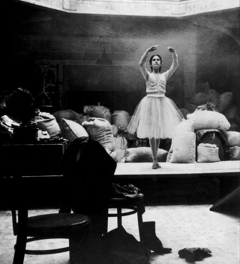 莫里康内逝世配乐,莫里康内死后怎么处理